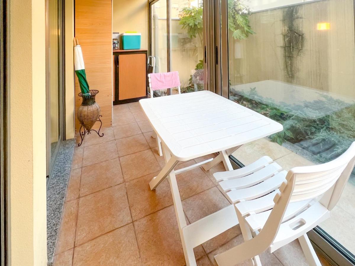 Appartement - Plage De Furadouro - Rico'S Homes Ovar Exterior photo